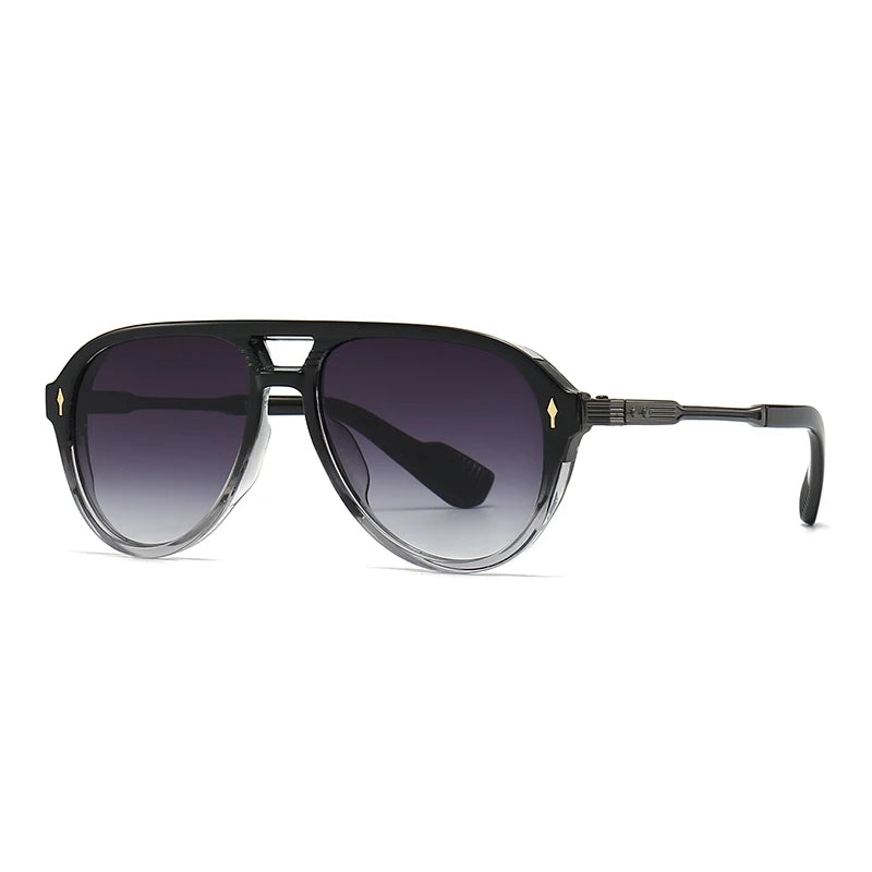 Jade Sunglasses