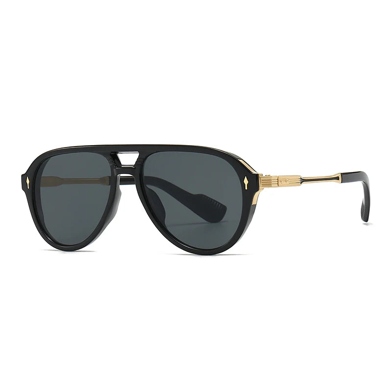 Jade Sunglasses