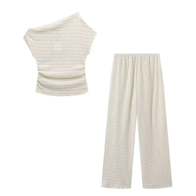 44637812261016|44637812293784|44637812326552