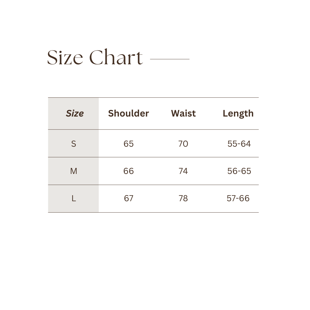 Diana Tricot Waistcoat