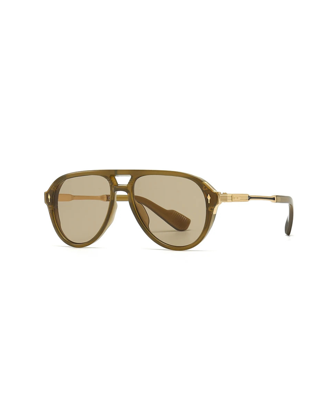 Jade Sunglasses