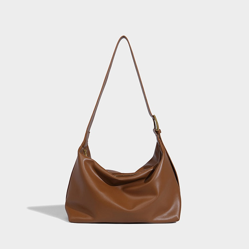 Copenhagen hobo