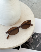 Arko & Zulu Sunglasses