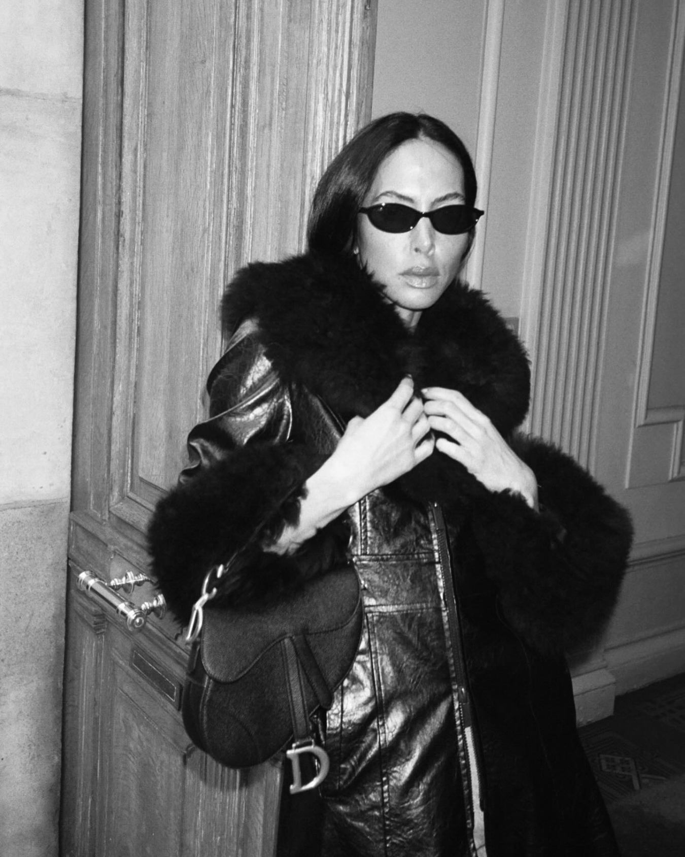 Arko & Zulu Sunglasses