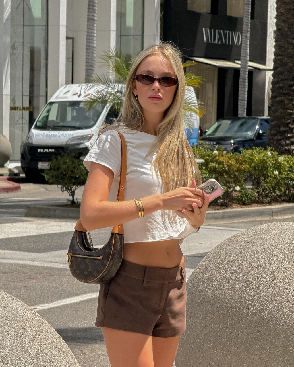 Arko & Zulu Sunglasses