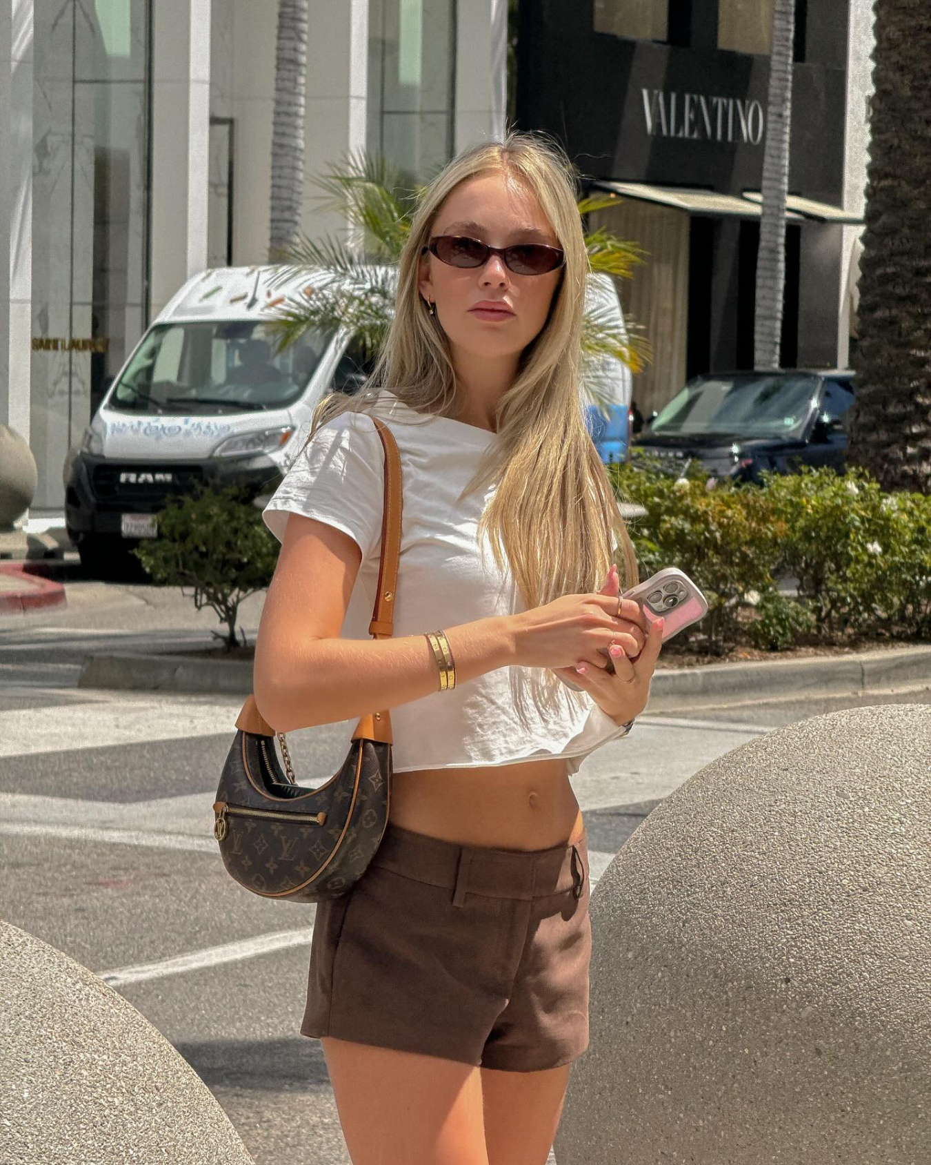 Arko & Zulu Sunglasses