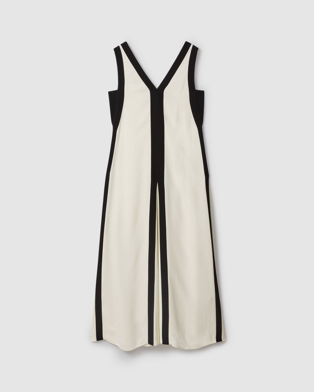 Firenze Maxi Dress