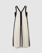 Firenze Maxi Dress