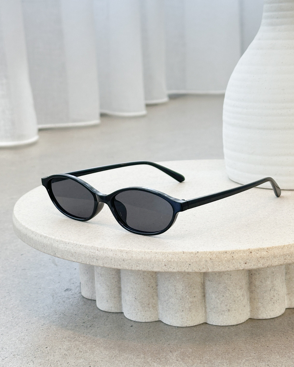 Arko & Zulu Sunglasses