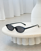 Arko & Zulu Sunglasses