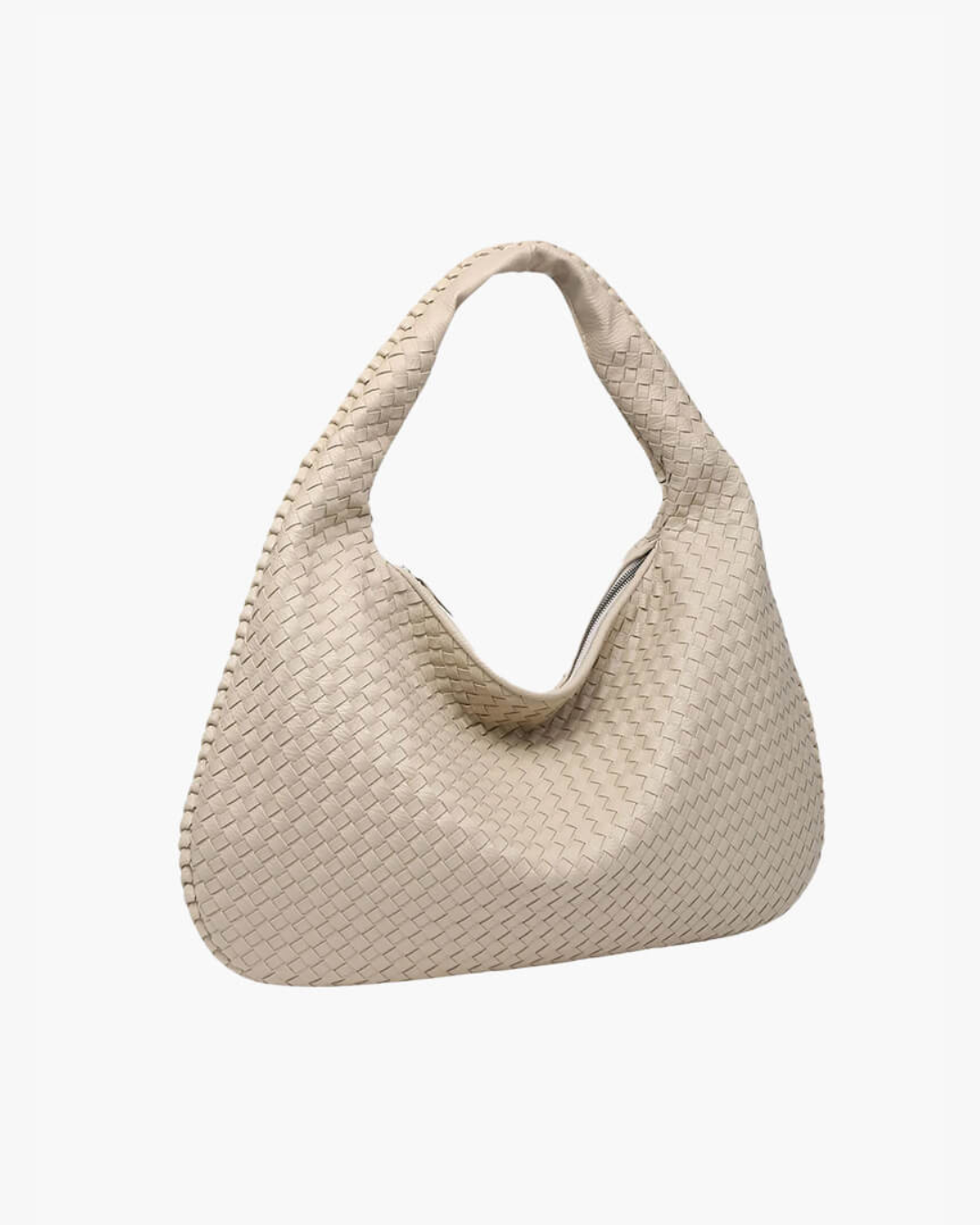 Verona Woven Bag