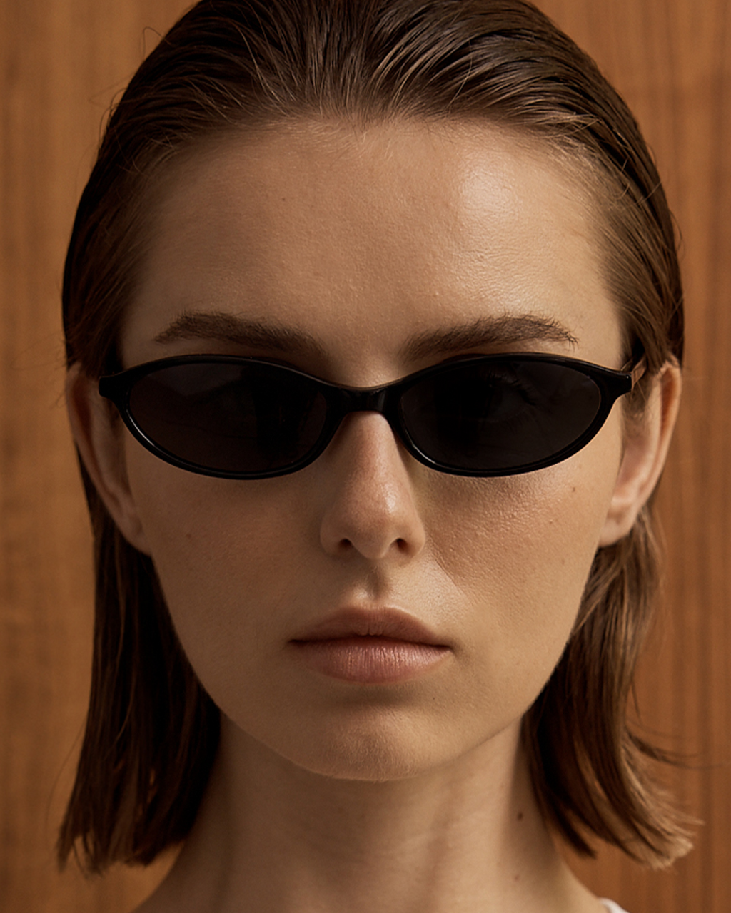 Arko & Zulu Sunglasses