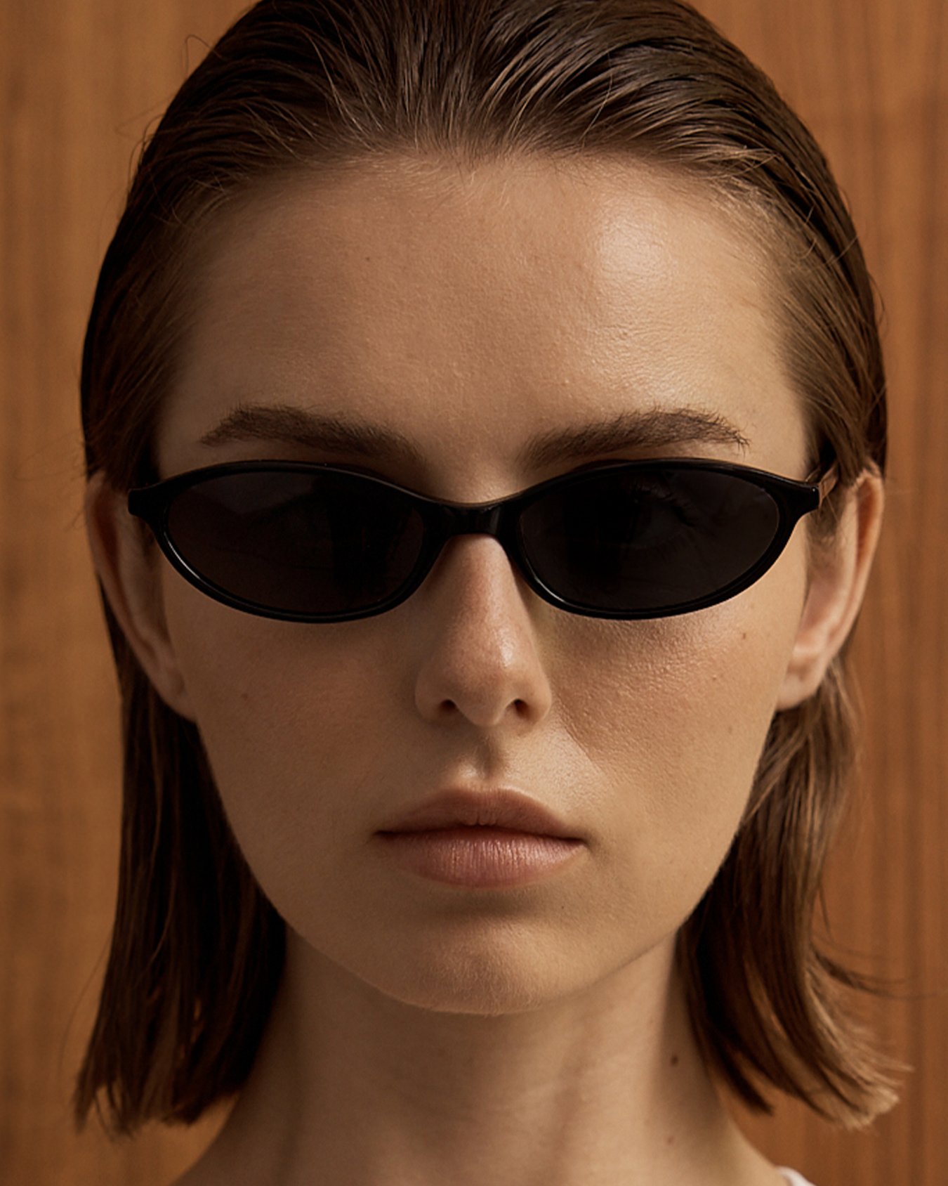 Arko & Zulu Sunglasses