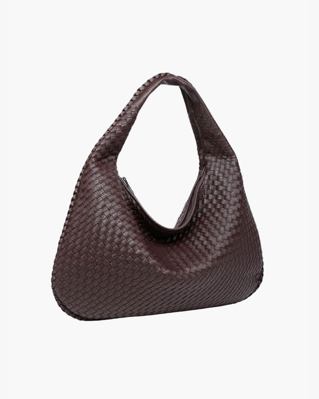 Verona Woven Bag