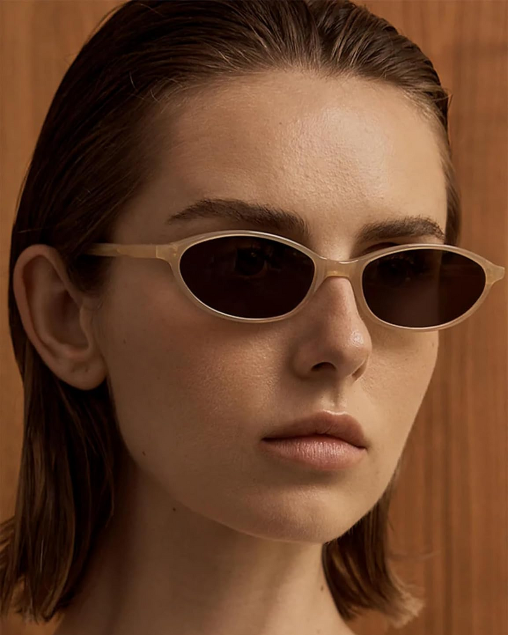 Arko & Zulu Sunglasses