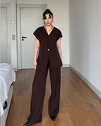 Diana Tricot Co-ord Set