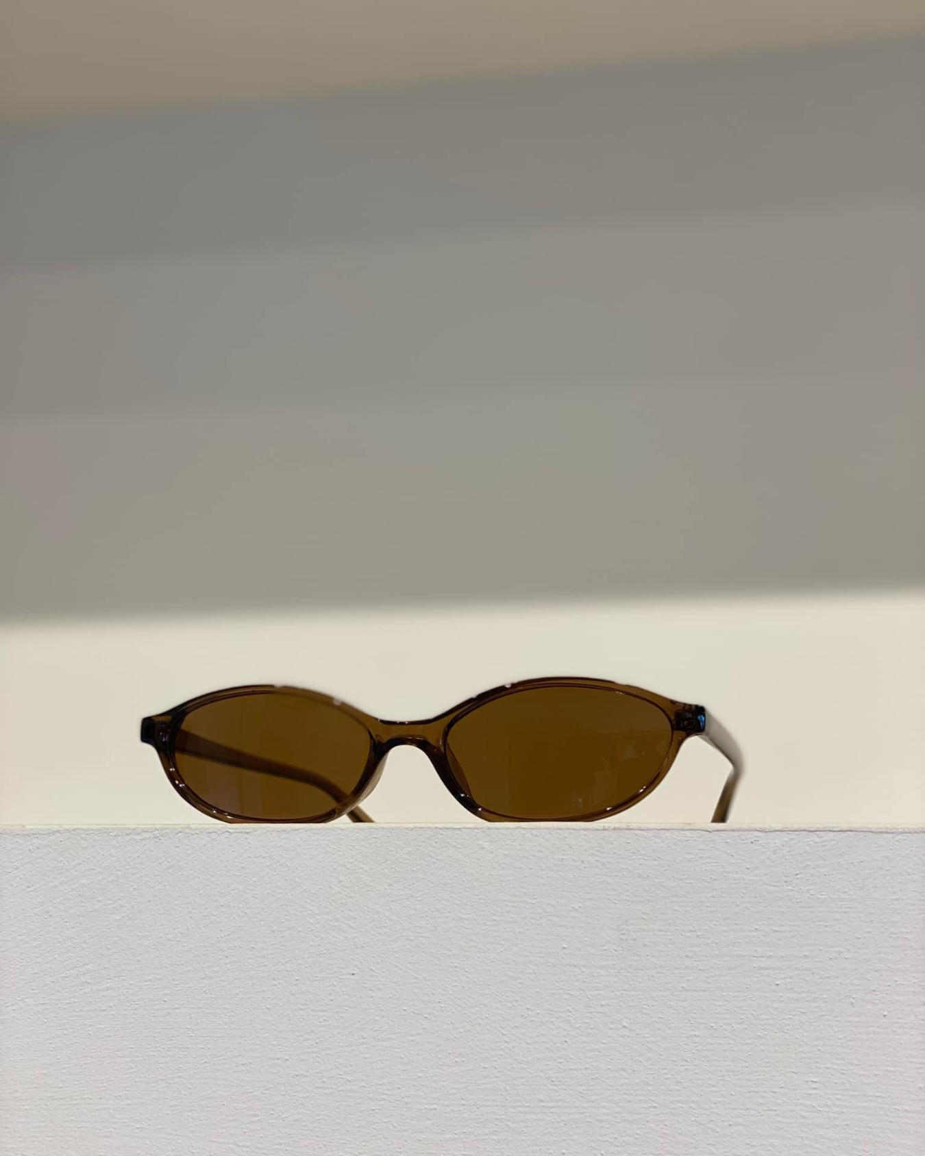 Arko & Zulu Sunglasses