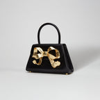 L'amor gouden striktas