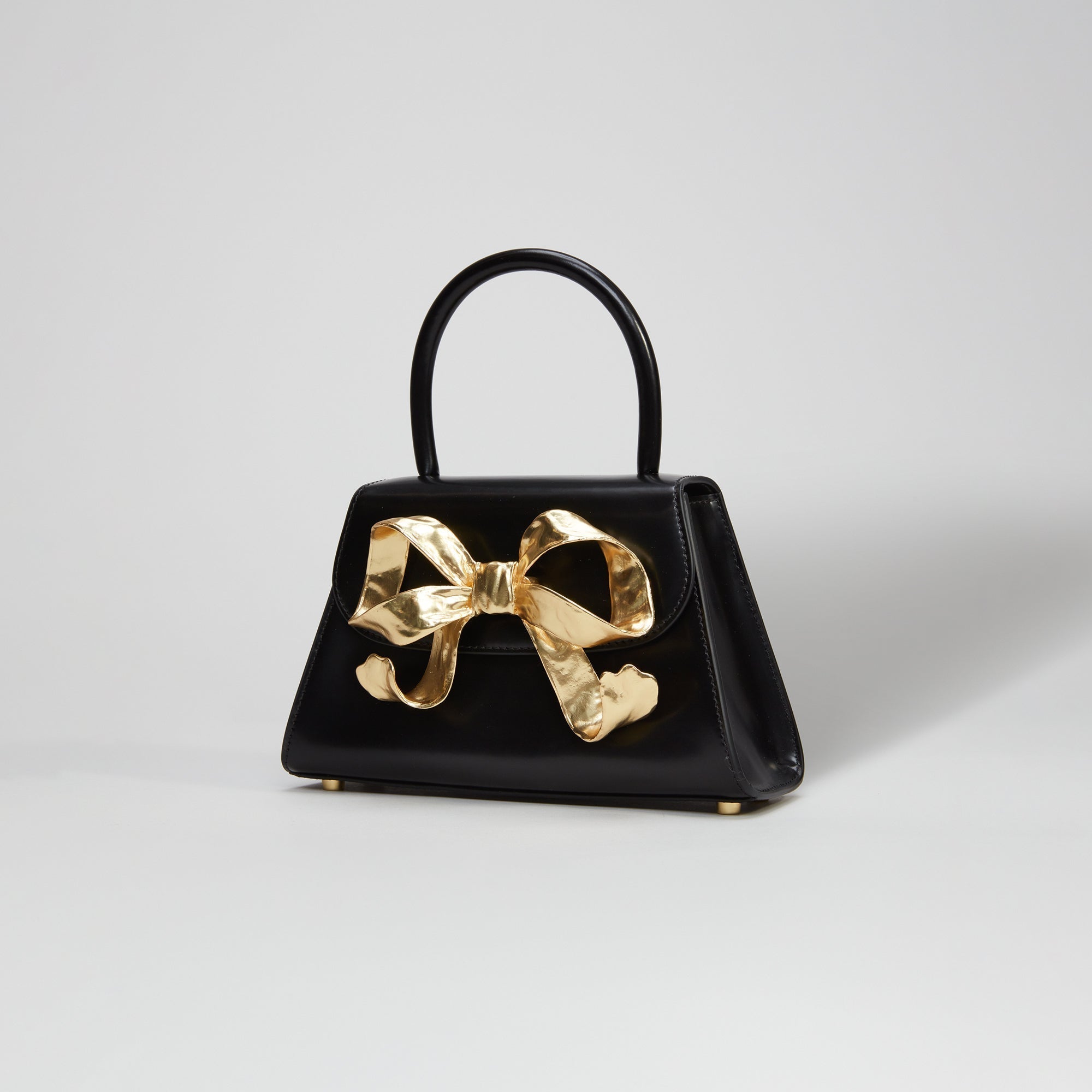 L'amor gouden striktas