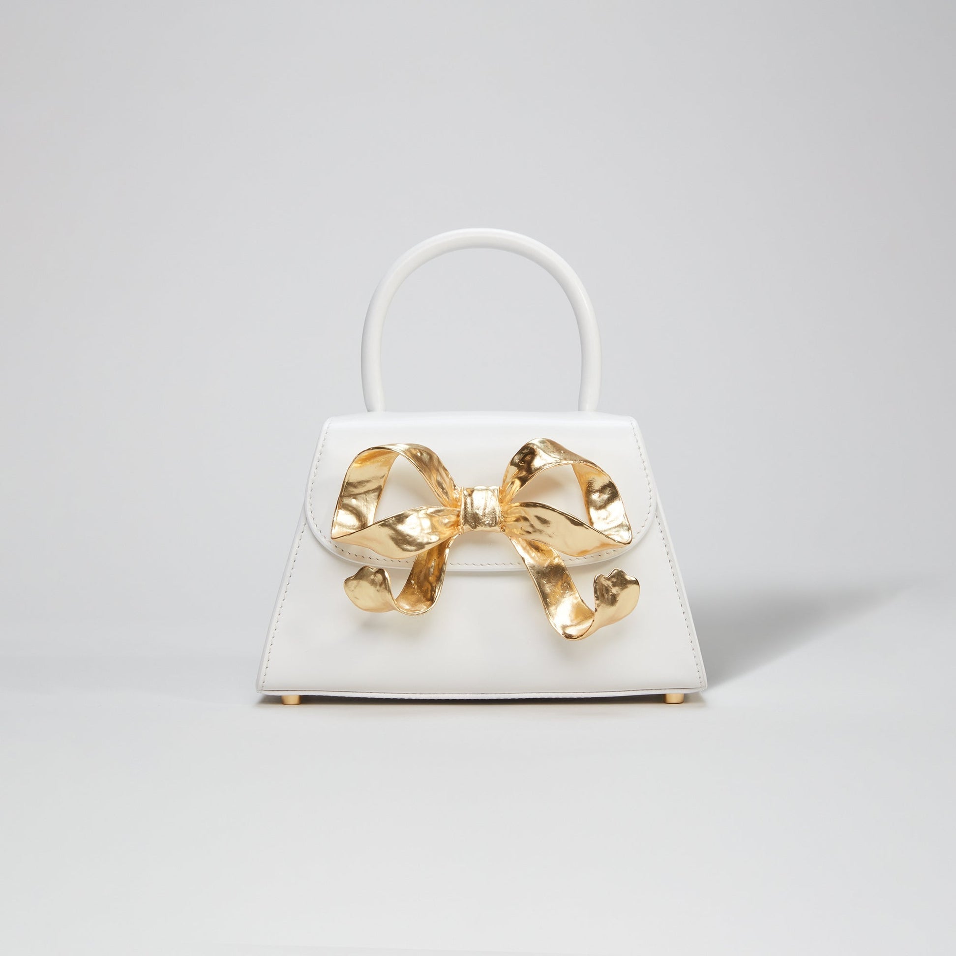 L'amor gouden striktas