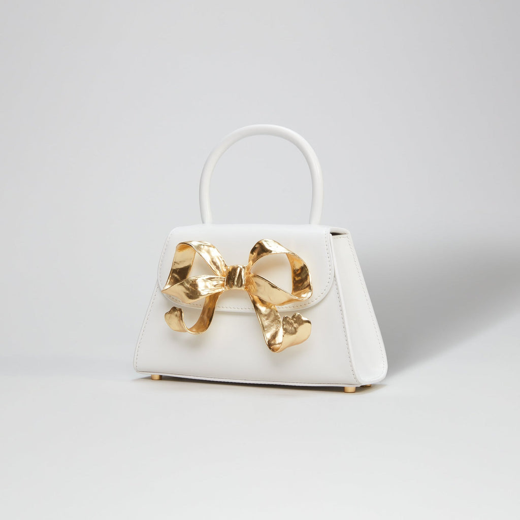 L'amor gouden striktas