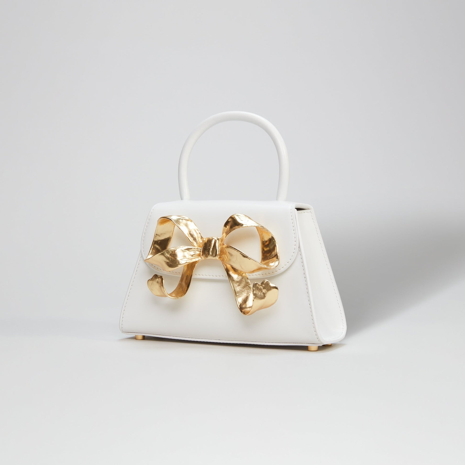 L'amor gouden striktas