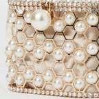 Cara Pearl bag