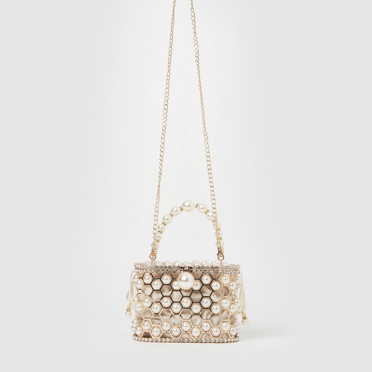 Cara Pearl bag