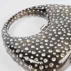 L'amor Melanie clutch
