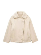 Banbury Vintage Leather Jacket