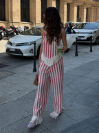 Suzette set full