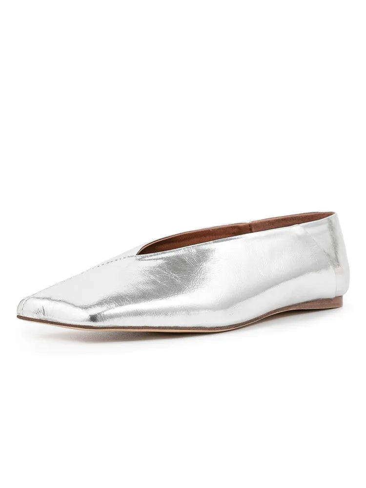 44949659943064|44949659975832|44949660041368|44949660074136|44949660139672|44949660172440|44949660205208|44949660237976