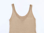 Marlowe vest full