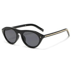 Aeden Paris Sunglasses