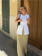 44637848469656|44637848535192|44637848600728