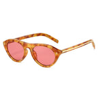 Aeden Paris Sunglasses