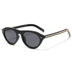 Aeden Paris Sunglasses