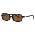 Micha Sunglasses