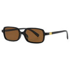 Micha Sunglasses