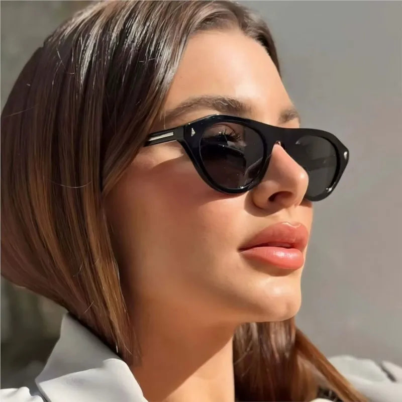Aeden Paris Sunglasses