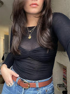 43811467427992|43811467526296|43811467657368|43811467788440