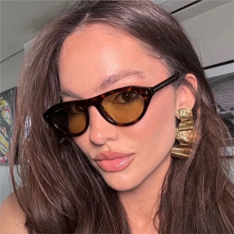 Aeden Paris Sunglasses
