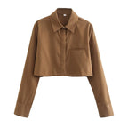 43579567734936|43579567767704|43579567800472