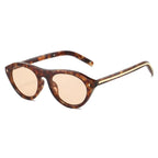 Aeden Paris Sunglasses