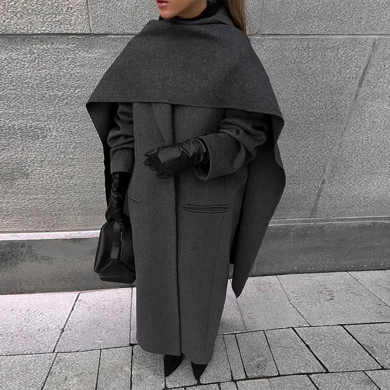 45687911153816|45687911186584|45687911219352