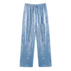 44637823926424|44637823959192|44637823991960|44637824057496