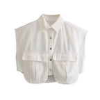 43579565146264|43579565179032|43579565277336