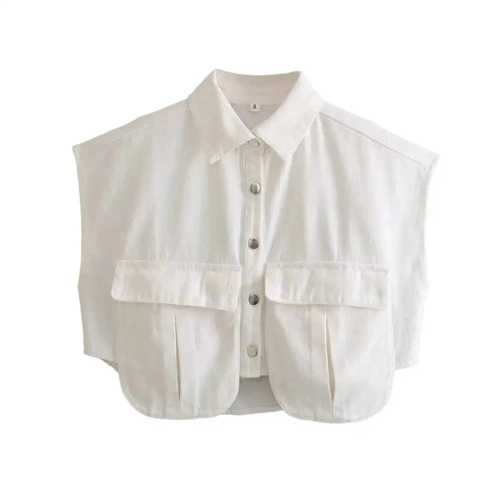 43579565146264|43579565179032|43579565277336