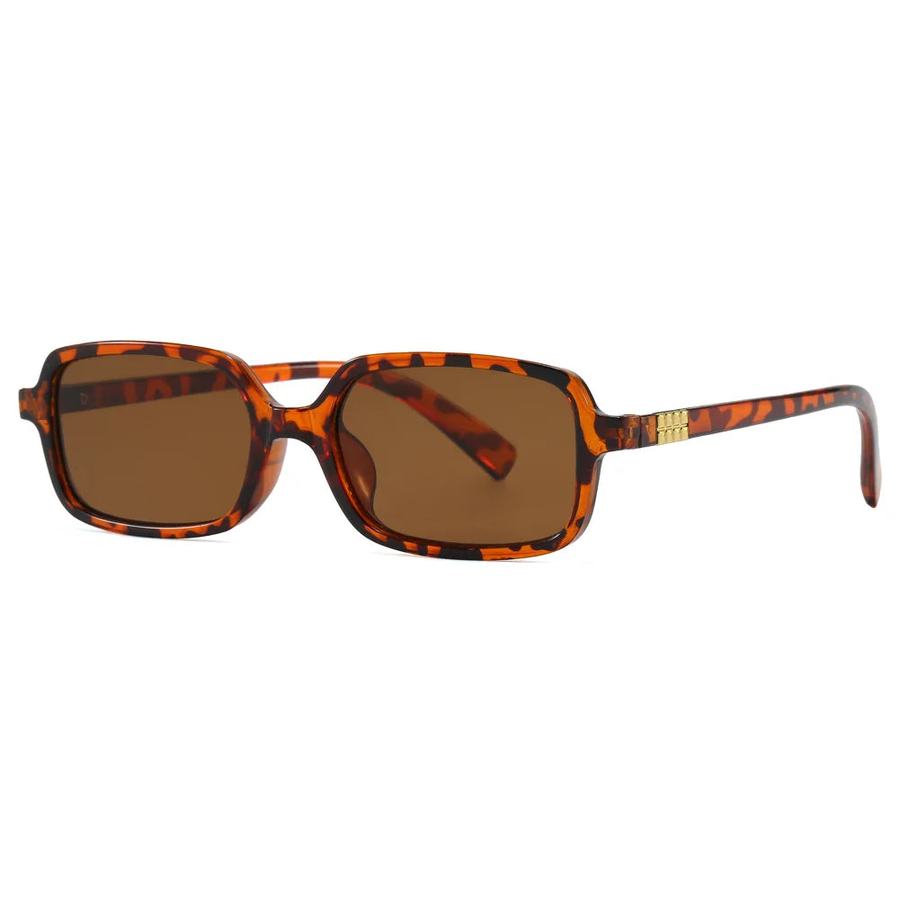 Micha Sunglasses