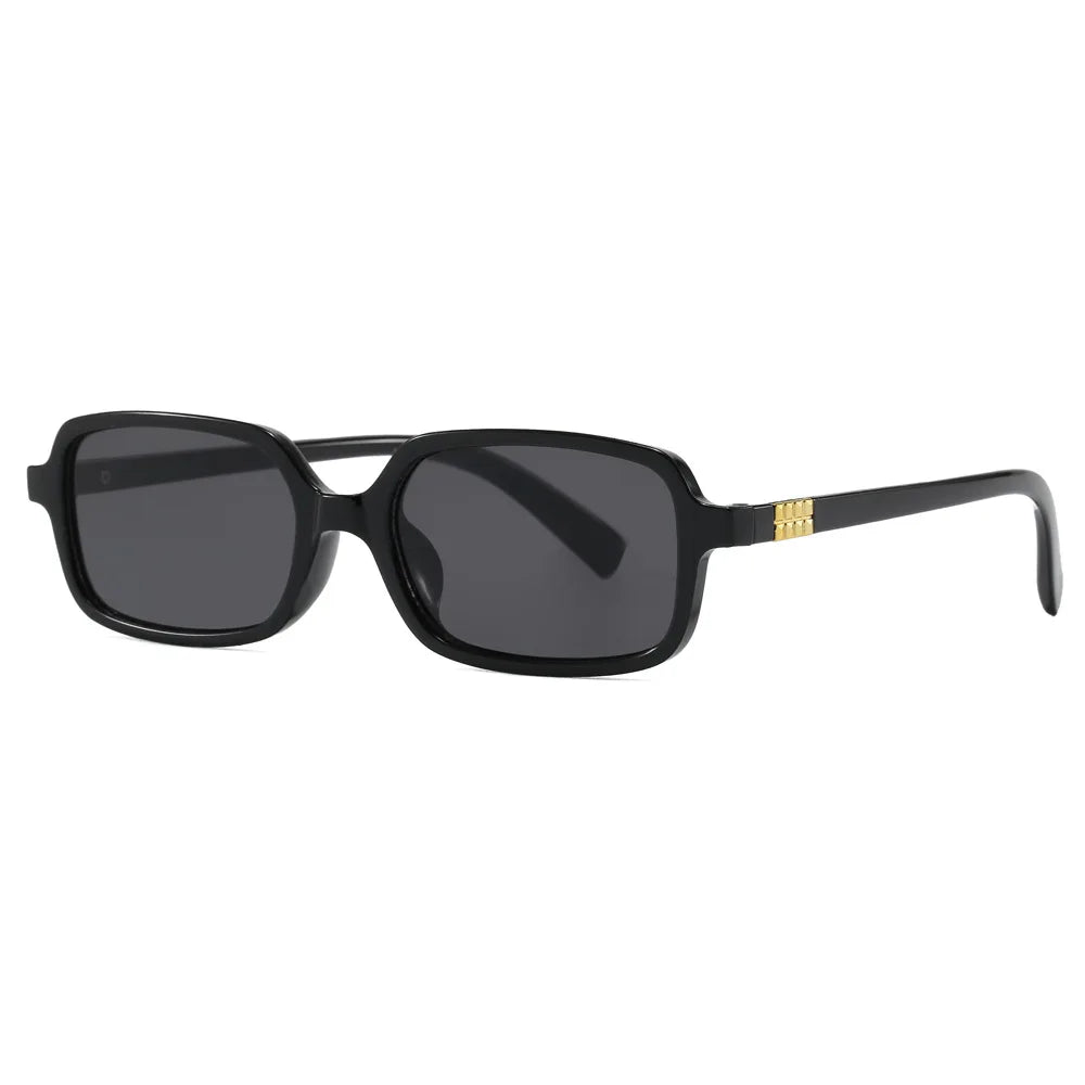 Micha Sunglasses